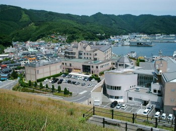 onagawa-miyagi-before-tsunami