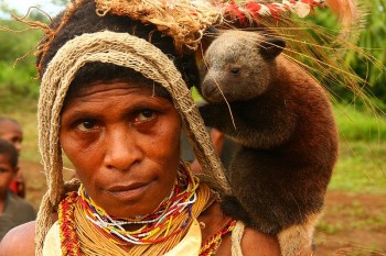 Papua_New_Guinea-native