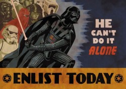 star_wars_trading_card_propaganda_poster_01