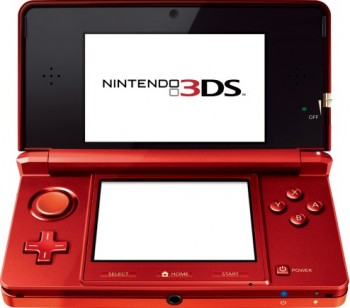 3ds