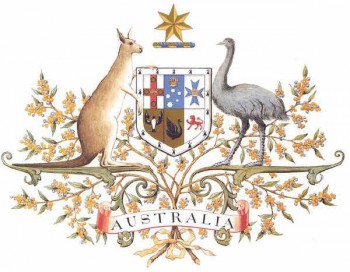 australian-coat-of-arms