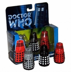 corgi-daleks-grey-red-black