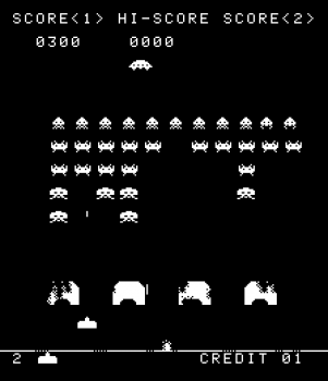 space_invaders_screenshot