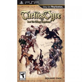 tactics-ogre-let-us-cling-together---psp