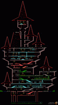 map_c64_large