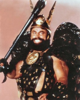 BrianBlessed_FlashGordon_Vultan