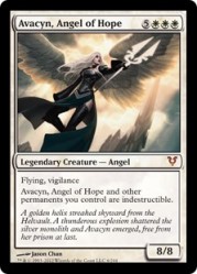 avacyn