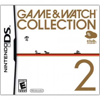 gamewatch_collection2_big_1