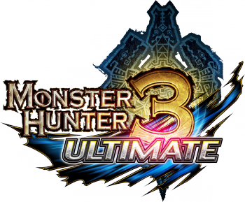 Mh3-ultimate