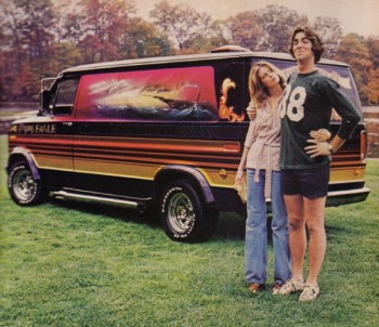 1970s-custom-van-couple