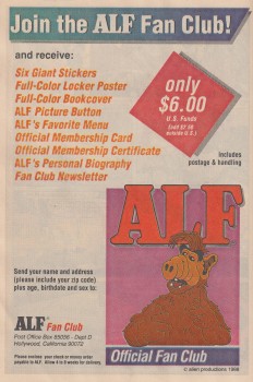 82alf