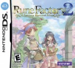 Rune_Factory_2_A_Fantasy_Harvest_Moon_(NA)