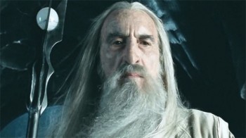 saruman