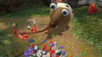 e3-2012-pikmin-3-screenshots