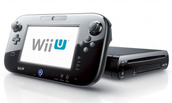 wiiu_hardware_01