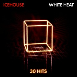 icehouse_whiteheat