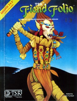 dungeons-and-dragons-fiend-folio-1st-print-2012-front-scan