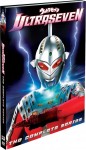 UltraSeven_Complete