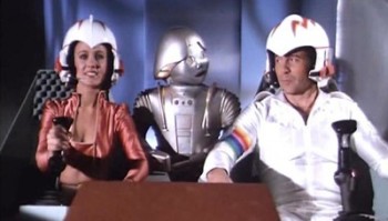 buck-rogers