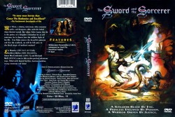 1287Sword_and_the_Sorcerer