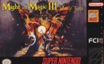 1382389-snes_might_and_magic_iii_isles_of_terror_box_front