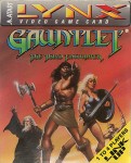 Gauntlet_The_Third_Encounter