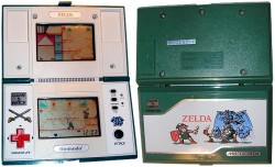 game_watch_zelda