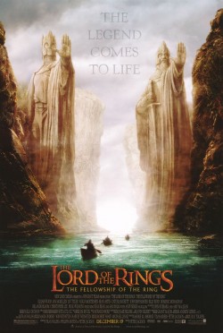 lord_of_the_rings_the_fellowship_of_the_ring_poster_5667