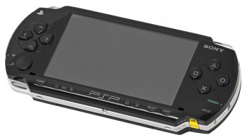 800px-Psp-1000