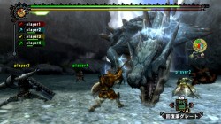 Monster-Hunter-Tri-Screenshot-08