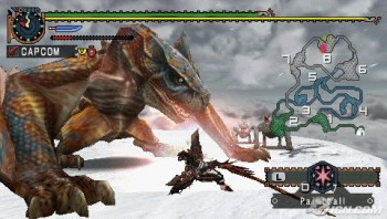 monster-hunter-freedom-2-20070712085359372_640w