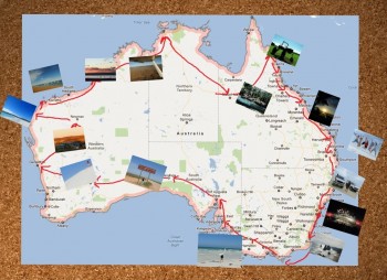 The-Great-Aussie-Roadtrip