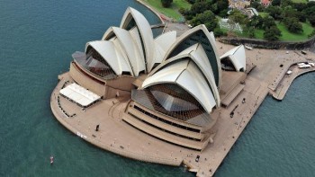 233370-sydney-opera-aerial