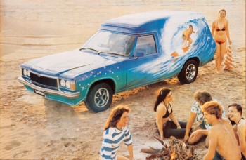 Holden-Sandman-1978