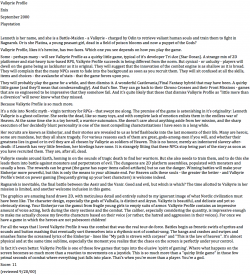 Screen Shot 2014-09-25 at 9.10.12 AM