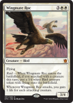 Wingmate-Roc-Khans-of-Tarkir-Spoiler