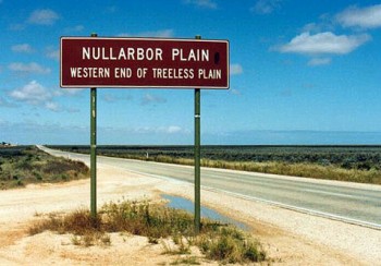 nullarbor1