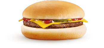 hero_pdt_cheeseburger