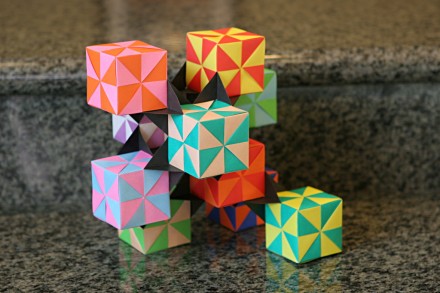 cubes1