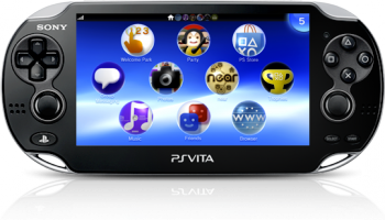 ps-vita-wifi-system-large