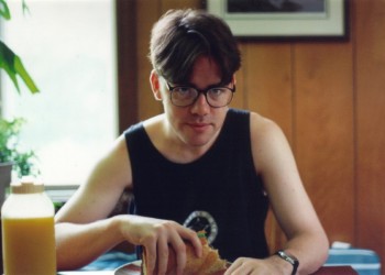 1993