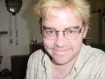 2000