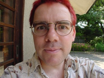 2002