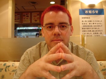 2004