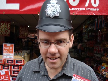 2010