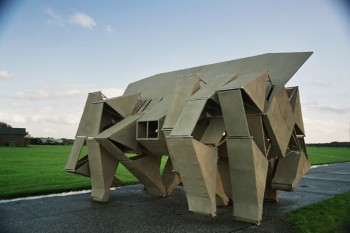 strandbeest03