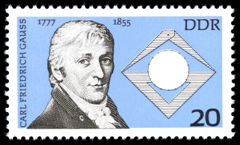 Stamps_of_Germany_(DDR)_1977,_MiNr_2215