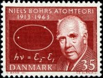 bohr-stamp_1