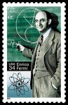 stamp-fermi