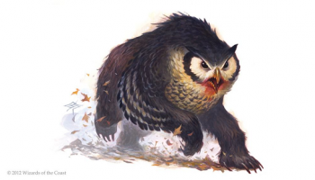 DND-next-owlbear